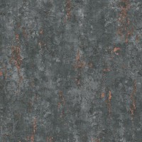 10375-47 tapéta 10375-47 tapéta